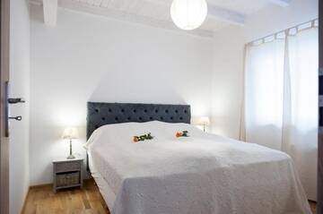 Фото номера Вилла Делюкс Виллы Brzezina Resort - Wille г. Жнин 20